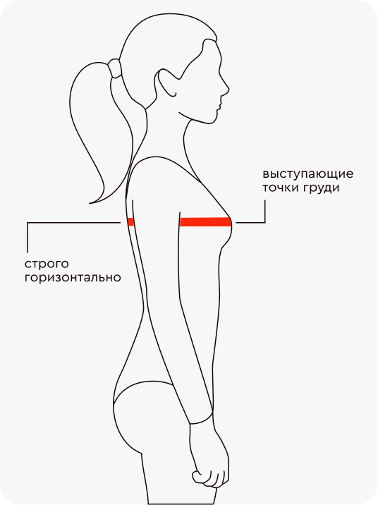 Процесс конструирования ARTель